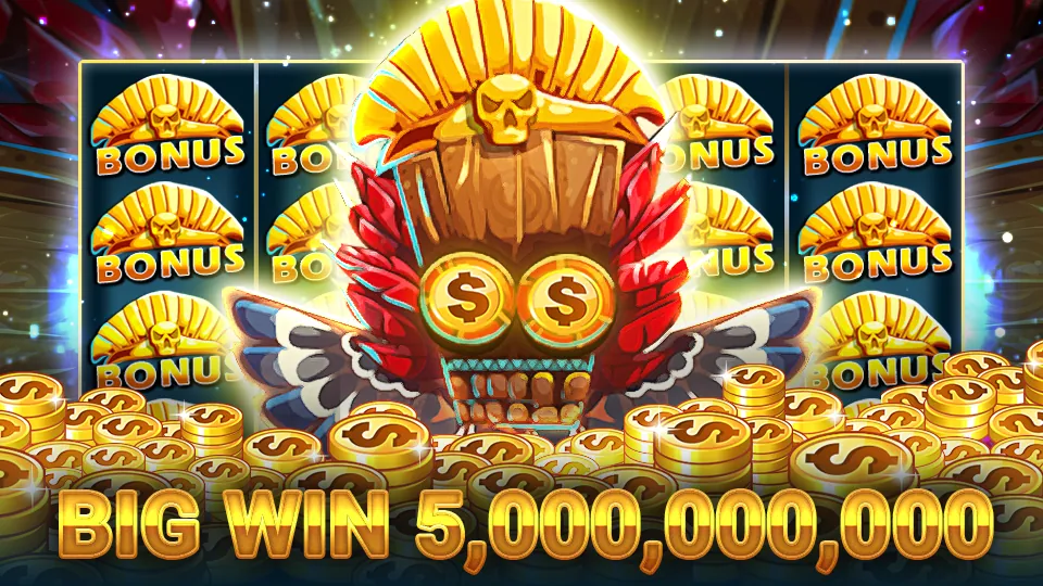 Game Bắn Cá Rồng tại tải shbet5