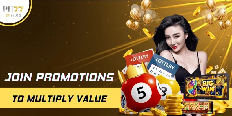 Ứng dụng tải shbet5 dễ sử dụng trên di động