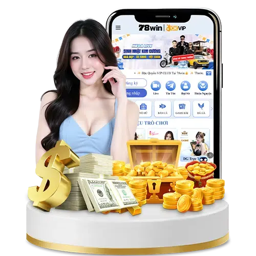 Khuyến mãi cá nhân hóa tải shbet5