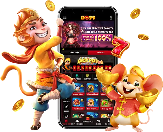 Truy cập trò chơi độc quyền tải shbet5