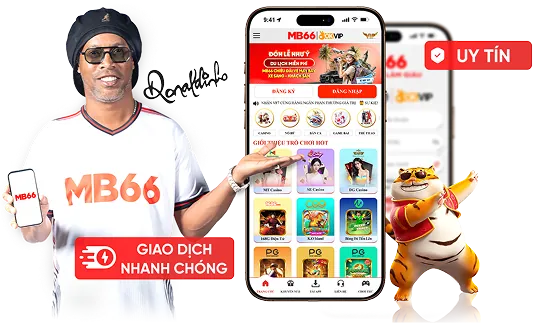 Vị Thế SHBET5