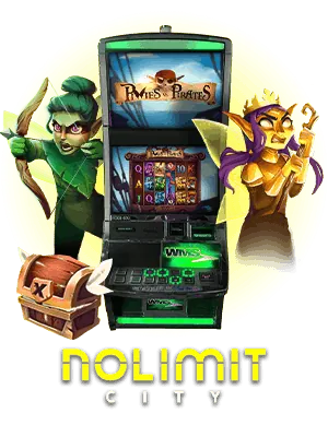 Chơi công bằng tải shbet5