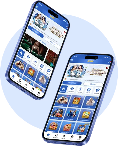 Hỗ trợ khách hàng 24/7 tải shbet5
