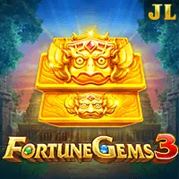 Trò chơi Roulette tại SHBET5