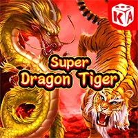 Cam kết an toàn và bảo mật của SHBET5