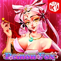 Công nghệ và đổi mới tại SHBET5