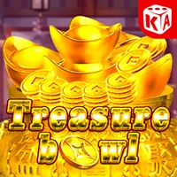 Trò chơi Baccarat tại SHBET5