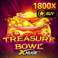 Hình ảnh minh họa bảo mật dữ liệu tại tải shbet5 với các biểu tượng mã hóa SSL, tường lửa và hệ thống giám sát 24/7.