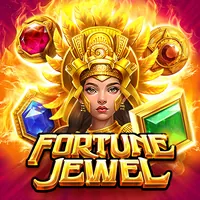 Vòng quay miễn phí tải shbet5