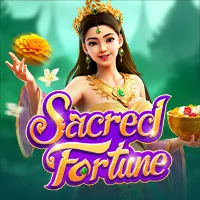 Trò chơi Blackjack tại SHBET5