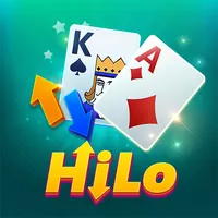 Khuyến mãi độc quyền khi tải ứng dụng SHBET5