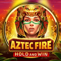 Hoàn trả hàng ngày tải shbet5