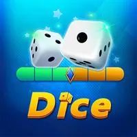 Biểu tượng hỗ trợ qua điện thoại SHBET5