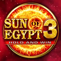Minh họa quyền kiểm soát dữ liệu của người dùng tải shbet5