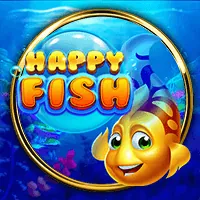 Bí quyết chơi Casino Trực Tuyến
