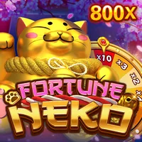 Sứ mệnh và tầm nhìn của SHBET5