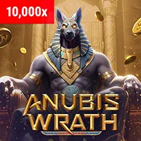 Trò chơi Poker tại SHBET5