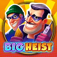 Hình ảnh minh họa phần Câu hỏi thường gặp tải shbet5