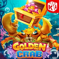 Hình ảnh mô tả sự chấp nhận điều khoản tải shbet5