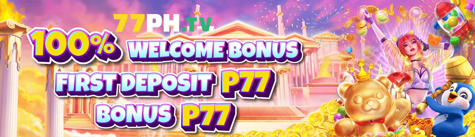 Đá gà trực tuyến kịch tính tại tải shbet5