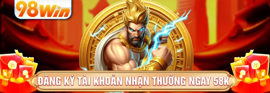 Đa dạng trò chơi Nổ Hũ tại SHBET5
