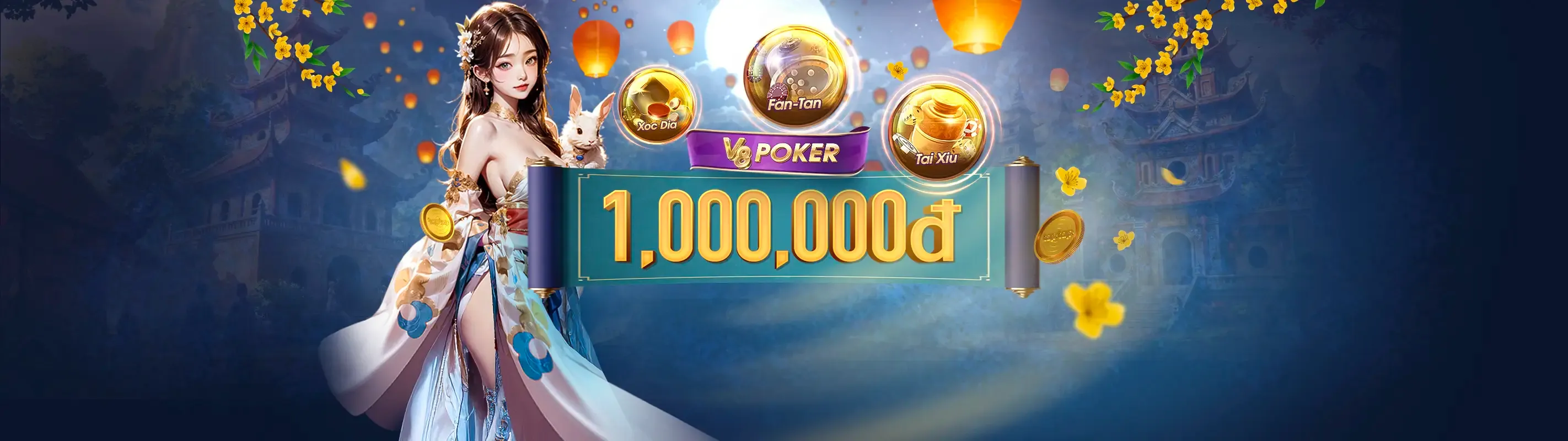 Hình ảnh chính sách cookie của tải shbet5