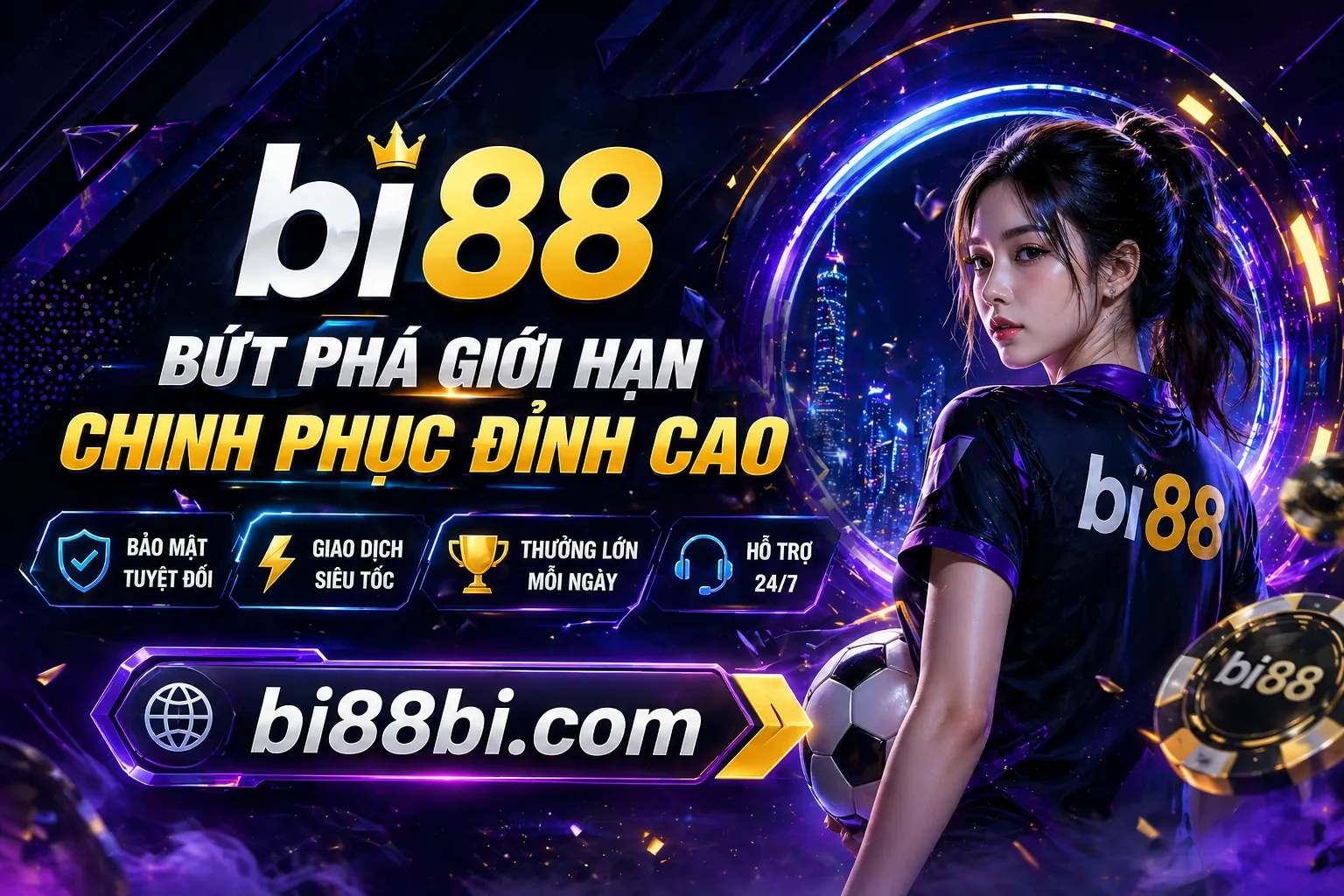 Hình ảnh banner các chương trình khuyến mãi tải shbet5
