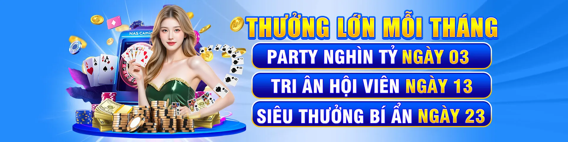 Tin tức và Cập nhật mới nhất từ SHBET5