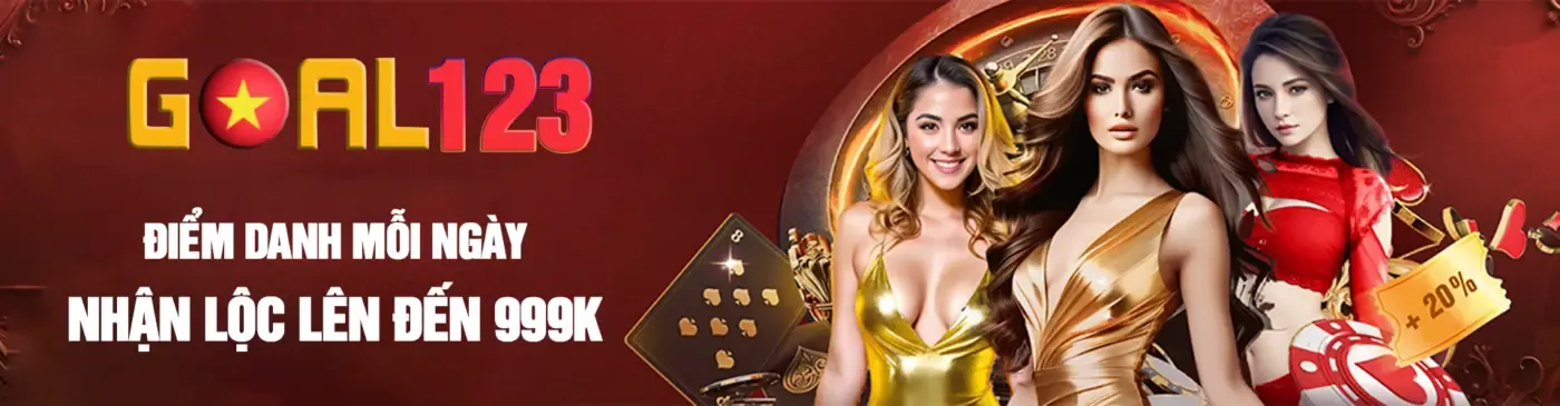 Tổng quan các chương trình khuyến mãi SHBET5 mới nhất