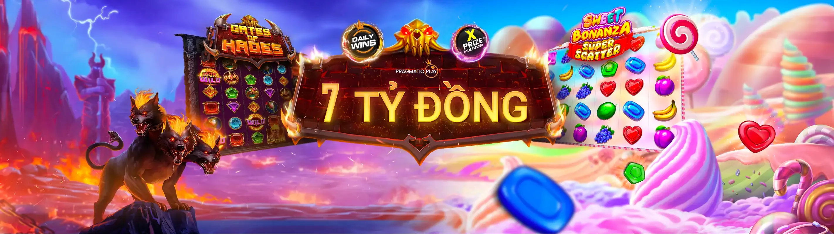Đăng ký tải shbet5