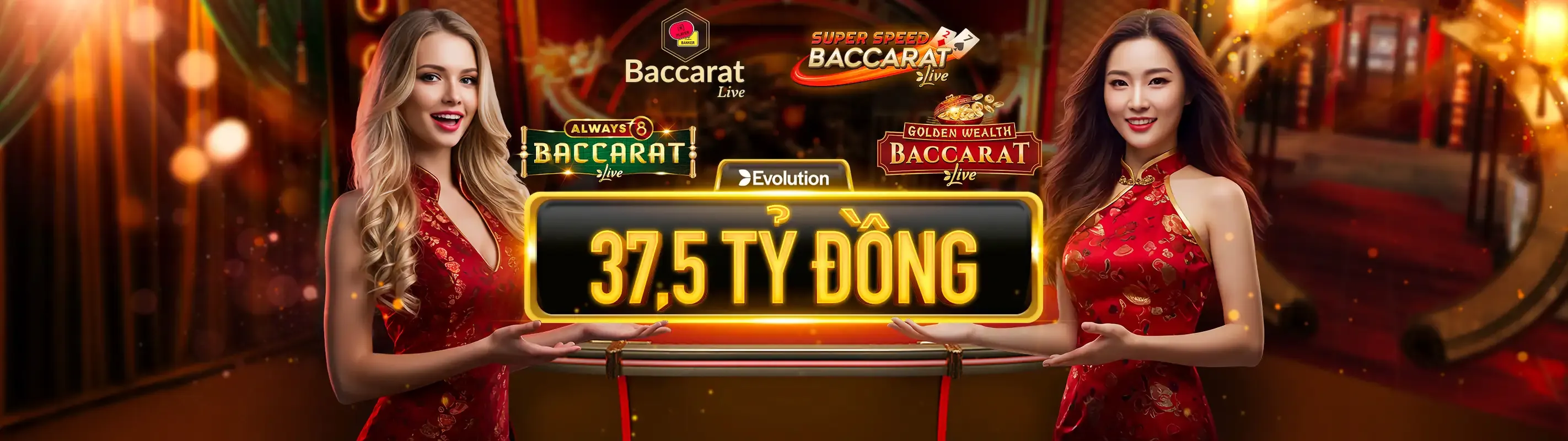 Giao diện ứng dụng SHBET5 trên điện thoại thông minh