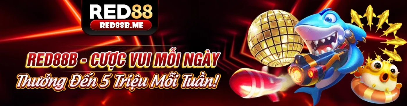 Hình ảnh chính Tin tức tải shbet5