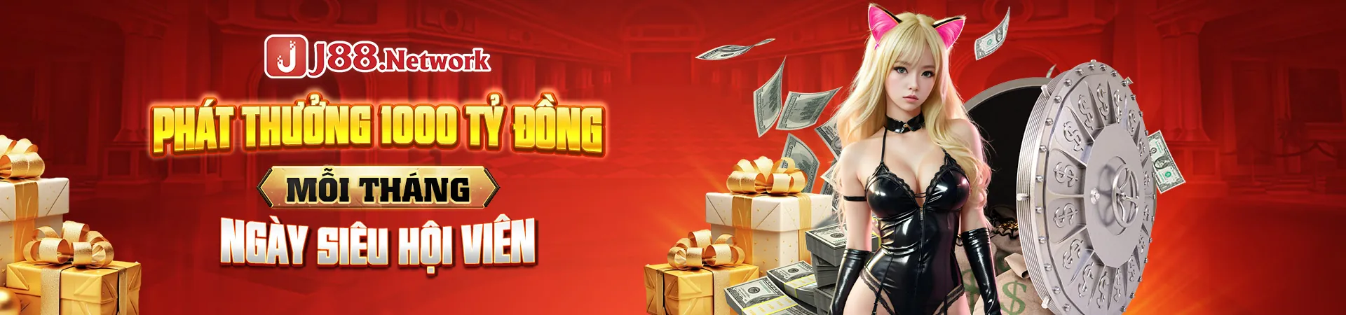Giao diện đăng ký tài khoản tải shbet5 hiện đại và an toàn