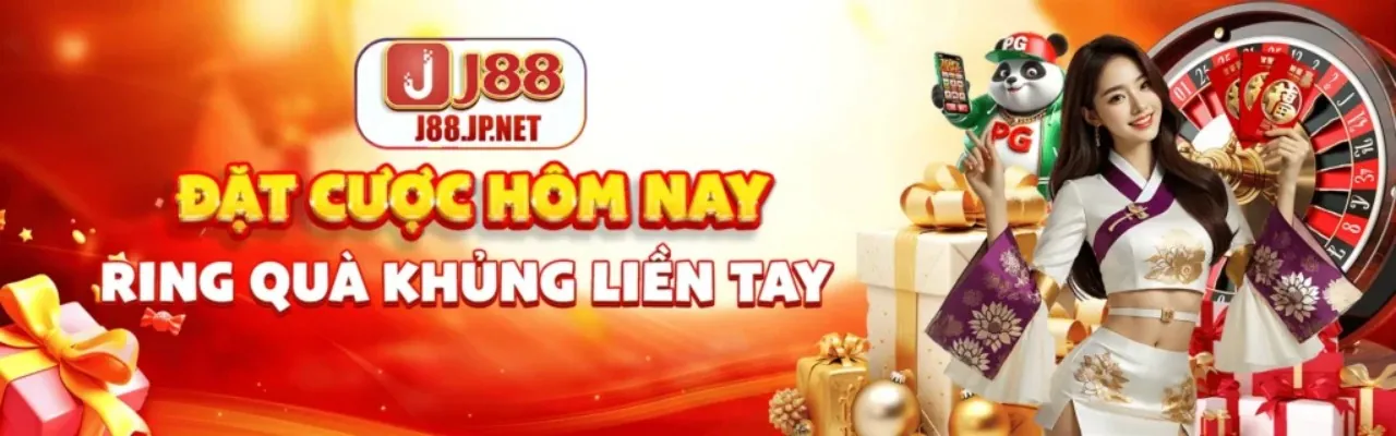 Hình ảnh chính trò chơi nổ hũ tại tải shbet5