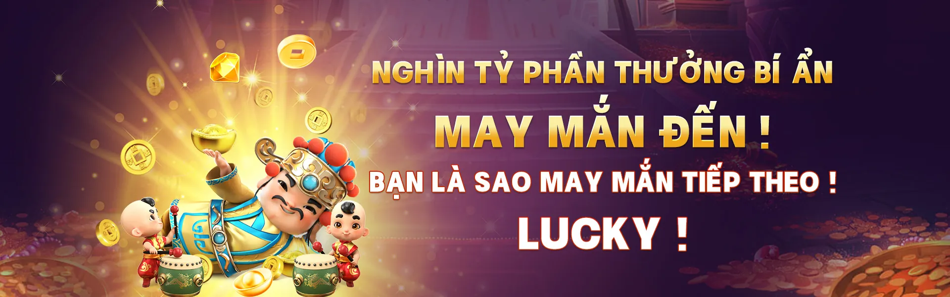 Hình ảnh đại diện SHBET5 - Nền tảng cá cược trực tuyến hàng đầu