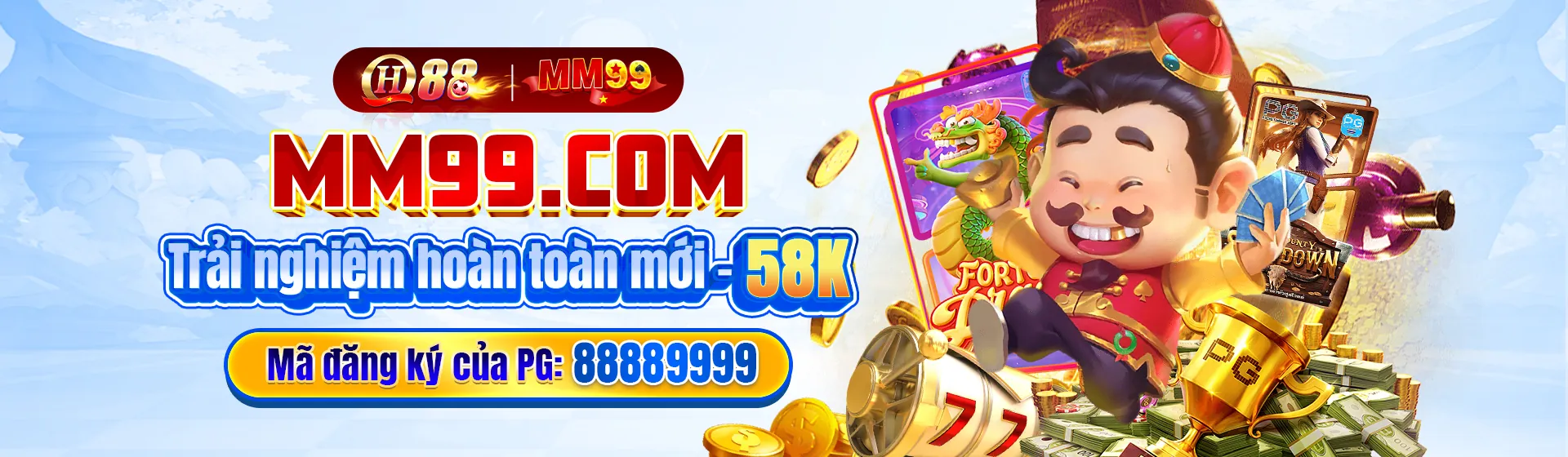Hình ảnh Nổ Hũ SHBET5 với jackpot lớn