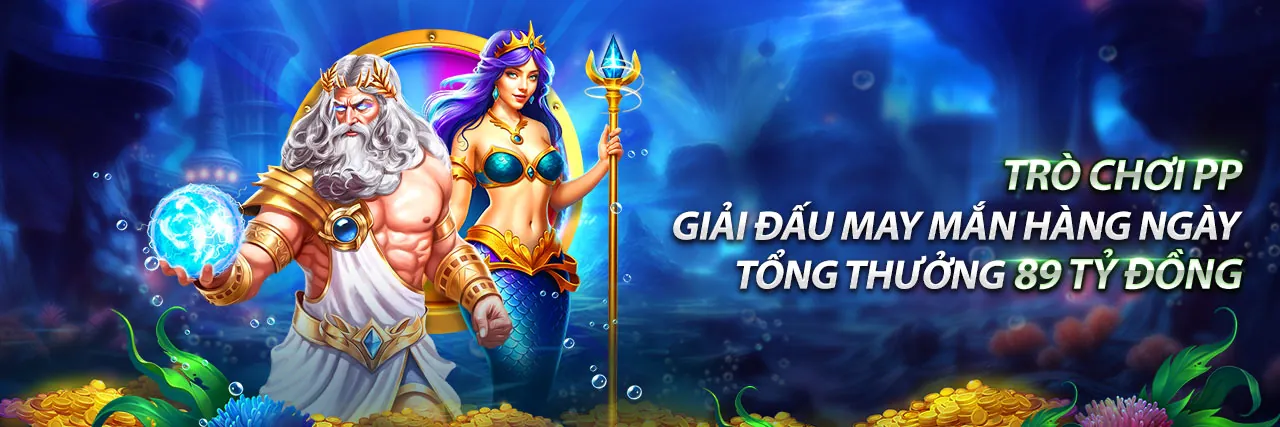 Hình ảnh banner ưu đãi tải SHBET5 hấp dẫn