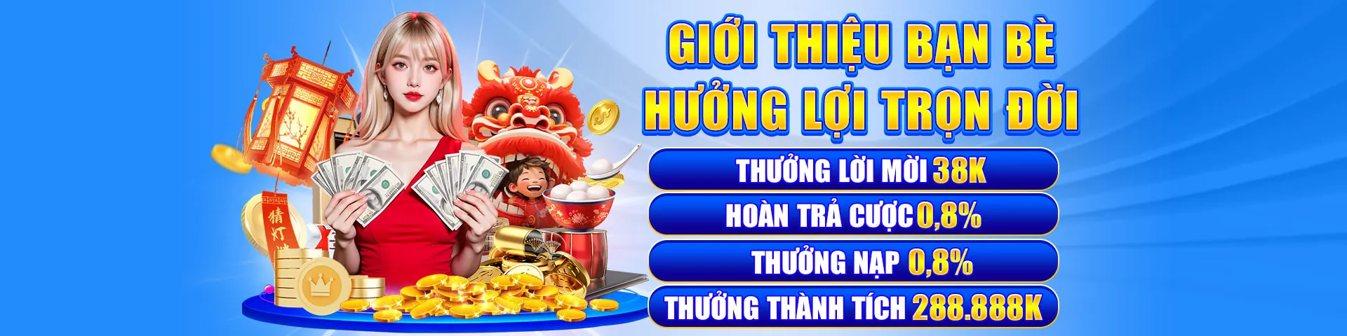 Hình ảnh hỗ trợ khách hàng chuyên nghiệp của tải shbet5