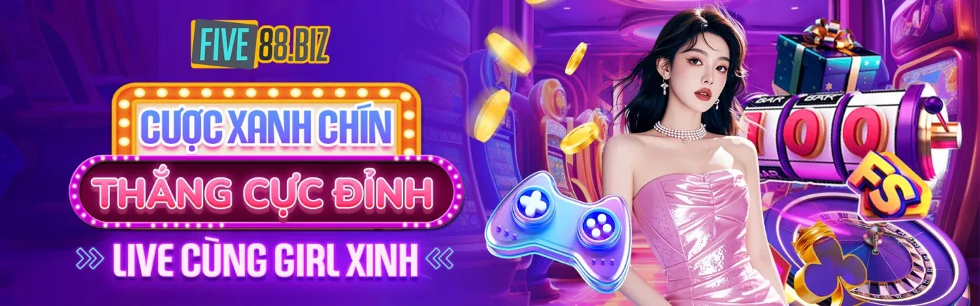 Đá Gà Trực Tiếp Shbet5 2026