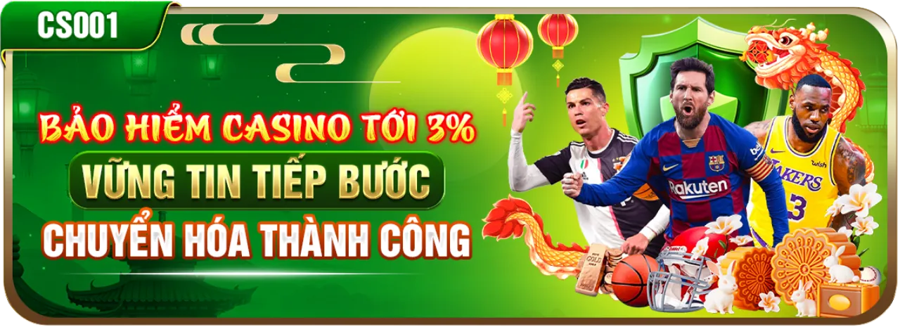 Sân vận động lớn với màn hình hiển thị tỷ số trận đấu, cổ động viên đang cổ vũ, logo tải shbet5 ở góc
