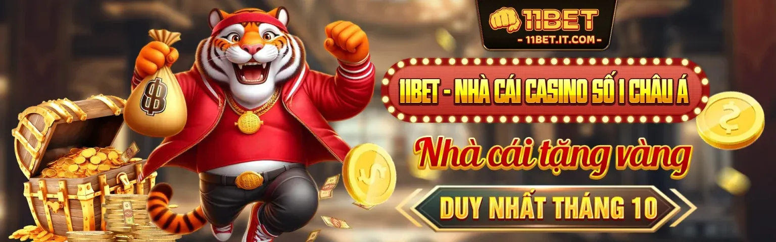 Hệ thống bảo mật an toàn và công bằng