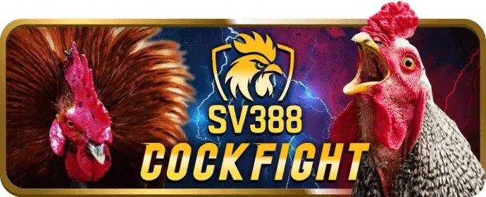 Tải ứng dụng tải shbet5 về điện thoại