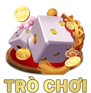 Cá cược eSports