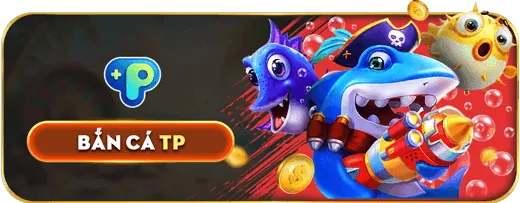 Tải ứng dụng shbet5 an toàn