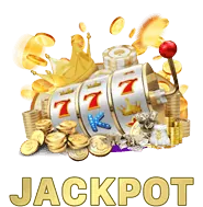 Mã hóa dữ liệu tại tải shbet5
