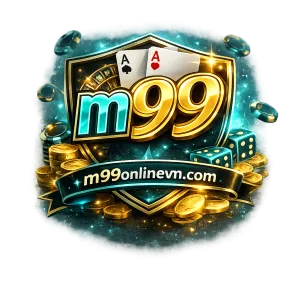 Sự kiện và giải đấu đặc biệt của SHBET5