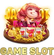 Bước 3: Điền thông tin đăng ký tải shbet5