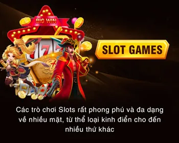 Bước 1: Truy cập trang chủ tải shbet5