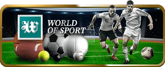 Tải ứng dụng Shbet5