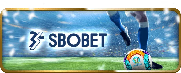 Tải ứng dụng SHBET5 trên điện thoại